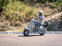 2016-08-28-Porretta Castelluccio-0433- GIO4422 800 72 f